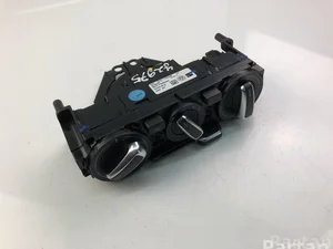 Volkswagen 1S0820045AA UP (121, 122, BL1, BL2) 2012 Contrôle automatique de la climatisation