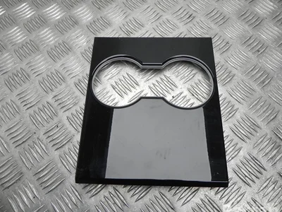 Tesla 1087990-00-C / 108799000C MODEL 3 2019 Cadre - Image 1