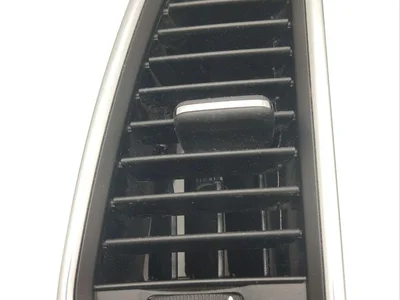 Porsche 970.552.142.03 / 97055214203 PANAMERA (970) 2015 Évent - Image 1