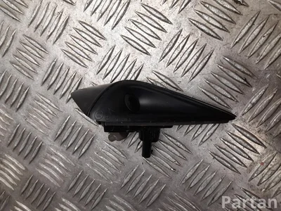 Tesla 1873282, 4914AC Model Y 2025 Camera Left - Image 1