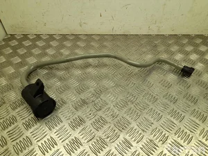 Audi 80A906621, 8MA201997C Q5 GUB 2025 Aktyviosios anglies filtras