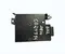 Mercedes-Benz Trucks A9435400336, 215650140100 ACTROS MP4 / MP5 2020 Fuses - Image 2