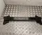 Tesla 1075043-00-H / 107504300H Model Y (5YJY) 2025 Support moteur - Image 1