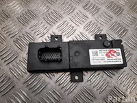 Audi 4KE915233E E-TRON Sportback (GEA) 2020 Control unit for tailgate