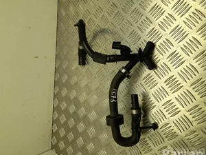 Jaguar J9D3-8D182-BB / J9D38D182BB I-PACE 2019 Conduite de réfrigérant