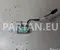 Honda 39155-TL0-G01 / 39155TL0G01 ACCORD VIII (CU) 2009 Antenne - Image 1