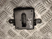 Volkswagen 5WA 959 436 AC / 5WA959436AC CRAFTER Bus (SY_) 2025 Control unit for access and start authorisation (kessy)