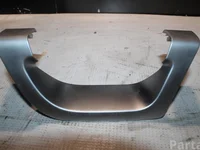 Volvo 30716085 XC90 I 2009 Poignée de porte