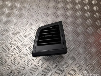 Volkswagen 7E1 819 203 G, 7E1 819 203 A / 7E1819203G, 7E1819203A TRANSPORTER VI Bus (SGB, SGG, SGJ) 2017 Évent Left Front - Image 1