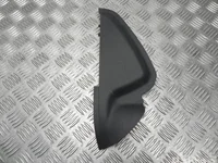 Mercedes-Benz A 167 680 56 00 / A1676805600 GLE (W167) (2019 ...) 2019 Cadre