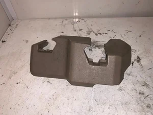 Volvo 30615900 XC90 I 2004 Накладка декоративная