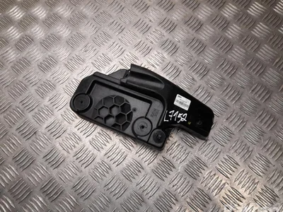 Land Rover J8A2-14D453-BD / J8A214D453BD RANGE ROVER VELAR (L560) 2017 Support pour pare-chocs Right Rear - Image 1