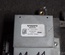 VOLVO 30679781 V50 (MW) 2005 Control unit for navigation system