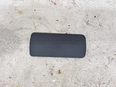 Hyundai 85745N7000 Tucson (NX4) 2022 Autres pièces intérieures - Image 1