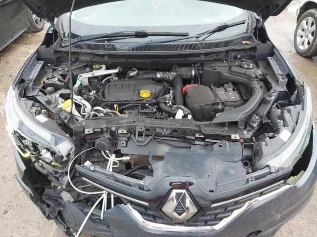 Kadjar 1.6dci - Photo 7