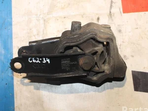 Volvo 30748173 XC60 2010 Support moteur