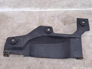 Seat 6F0825189 IBIZA V (KJ1) 2020 Support pour pare-chocs