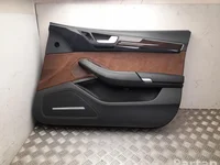 Audi 4H1 868 018 / 4H1868018 A8 (4H_) 2015 Panneau de garniture de porte