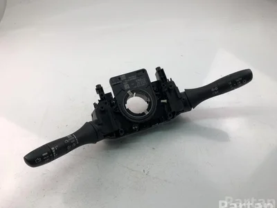 Nissan 0265019061 QASHQAI II (J11, J11_) 2014 Bouton multifonction pour volant - Image 1