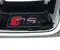Audi 4J3.419.091.D, 4K0.419.689.B, 2418410198 / 4J3419091D, 4K0419689B, 2418410198 E-TRON GT Sedán (F83, F8P) 2024 Volante de dirección - Imagen 3