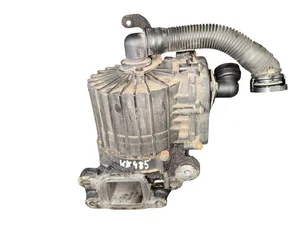 Mercedes-Benz Trucks A4720104862 ACTROS MP4 / MP5 2018 Separador de aceite