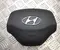 Hyundai 0499-P1-000034, 80100F2000TRY, F256900070 / 0499P1000034, 80100F2000TRY, F256900070 i30 (GD) 2018 Airbag conductor - Imagen 1
