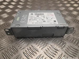 Opel 98 302 260 80, 96 972 437 80, 9862090080 / 9830226080, 9697243780, 9862090080 Astra L Sports Tourer 2024 Radio / lecteur CD