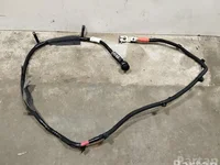 Chrysler 68242745AC Pacifica 2018 Akumuliatoriaus laidai