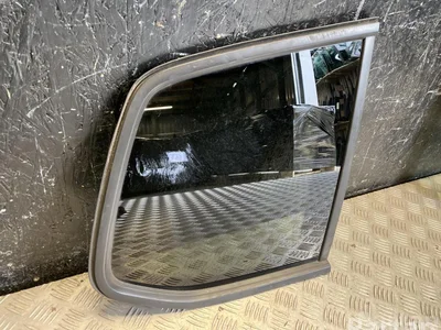 Volkswagen 5TA845042 TOURAN (5T1) 2017 Vitré fixe de porte Right Rear - Image 1