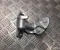Mercedes-Benz A 000 004 26 46, A046572 / A0000042646, A046572 GLE (W167) (2019 ...) 2020 Шарнир двери сзади справа - Изображение 1