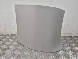 Opel 9812174677 Zafira life 2020 Poszycie słupka D prawa strona