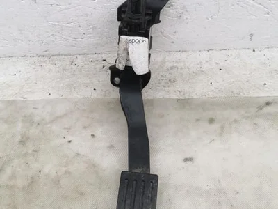 Ford JX619F836BC Focus IV (HN) 2021 Pédale d'accélérateur - Image 1