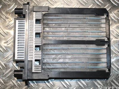 Volvo 6G9N18D612BA XC70 II 2009 Radiateur - Image 1