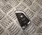 BMW 8 708 351 / 8708351 3 (G20) 2019 Clé - Image 1