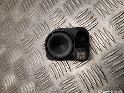 Lexus 89040-33040 / 8904033040 ES VII XZ10 2019 Signal sonore - Image 1