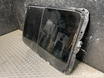 Volkswagen 3Q9877041M PASSAT Variant (3G5) 2022 Techo de vidrio - Imagen 1