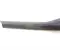 Chevrolet 15928199, 118730472 CORVETTE (C6) 2012 A-Säulenverkleidung linke Seite - Bild 2