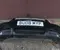 Volvo 30787333 C70 II Convertible 2008 Pare-chocs - Image 1