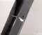 Original (gebraucht) Maserati 27514, 27522, 27523, 27515 LEVANTE 2017 Dachreling Satz - Bild 2