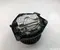 BMW DRF-10238-001 / DRF10238001 3 (G20) 2020 Ventilateur / Souffleur - Image 1