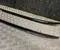 Gebrauchtes Original BMW 8073211, 8073212 3 (G21) 2021 Dachreling links rechts Satz - Bild 3
