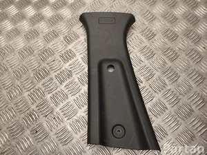 Opel 9858691480 FRONTERA (OV24) 2026 B-Säulenverkleidung oben linke Seite
