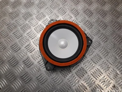 Toyota 86150-60230 / 8615060230 LAND CRUISER (_J15_) 2019 Haut-parleur - Image 1