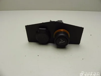 Citroën GF30 C4 AIRCROSS 2011 Périphérique d'entrée - Image 1