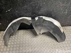 Tesla 1769309-00-B / 176930900B MODEL 3 2024 Nadkole z tyłu z lewej