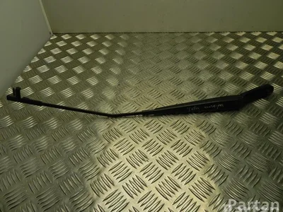 Volkswagen 1K1 955 410 / 1K1955410 JETTA III (1K2) 2006 Bras d'essuie-glace - Image 1