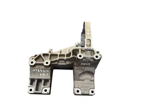 Mercedes-Benz Trucks A4711426740 ACTROS MP4 / MP5 2018 Bracket