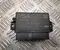 Opel 9850416280 Astra L Sports Tourer 2023 Steuergerät für Einparkhilfe - Bild 1