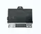 MAN Trucks 0265150301 TGS I 2000 Valdymo blokas - Paveiksliukas 2