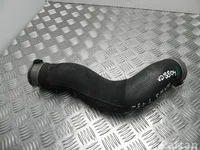 BMW 4742748 3 (F30, F80) 2013 Prise d'air / Conduit d'air d'admission